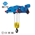 Hot Selling Wire Rope Electric Hoist